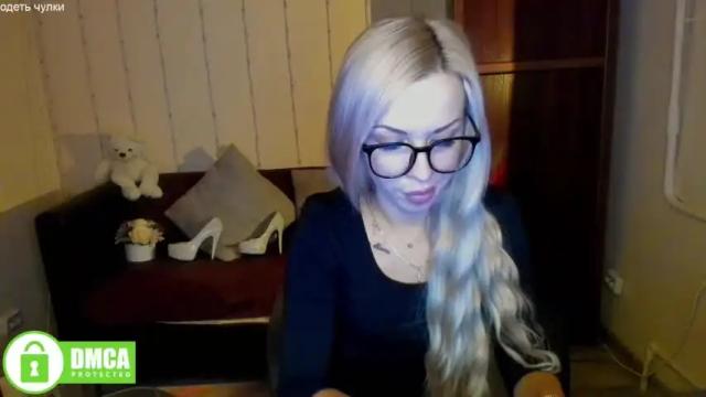 Image 12 of a_shines_amirra Stream on Chaturbate on 16 months ago