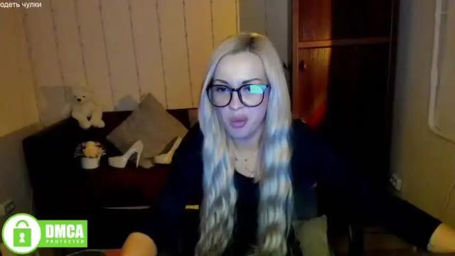 Image 6 of a_shines_amirra Stream on Chaturbate on 16 months ago