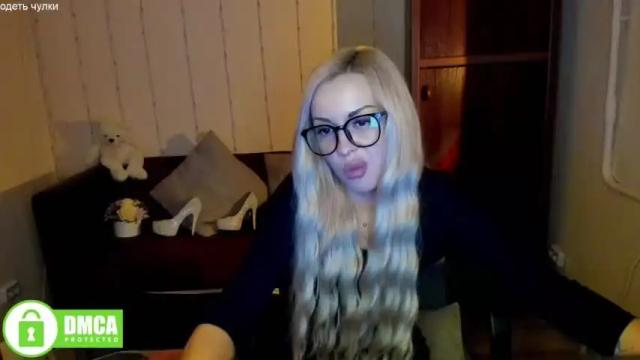 Image 7 of a_shines_amirra Stream on Chaturbate on 16 months ago