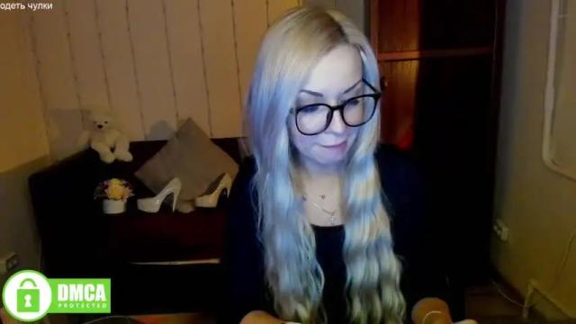 Image 8 of a_shines_amirra Stream on Chaturbate on 16 months ago