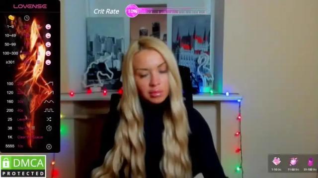 Thumbnail 1, a_shines_amirra's Stream at Chaturbate, 16 months ago