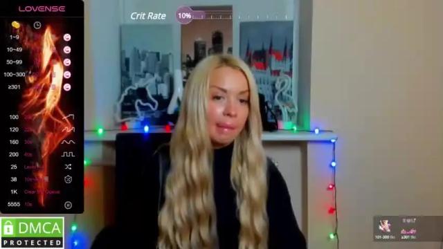 Image 10 of a_shines_amirra Stream on Chaturbate on 16 months ago