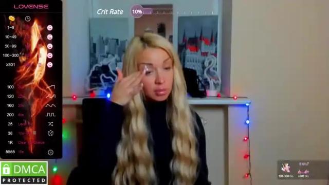Image 12 of a_shines_amirra Stream on Chaturbate on 16 months ago