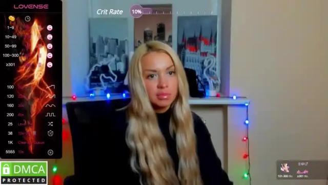 Image 7 of a_shines_amirra Stream on Chaturbate on 16 months ago