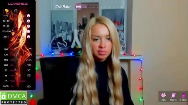 Thumbnail 3, a_shines_amirra's Stream at Chaturbate, 16 months ago