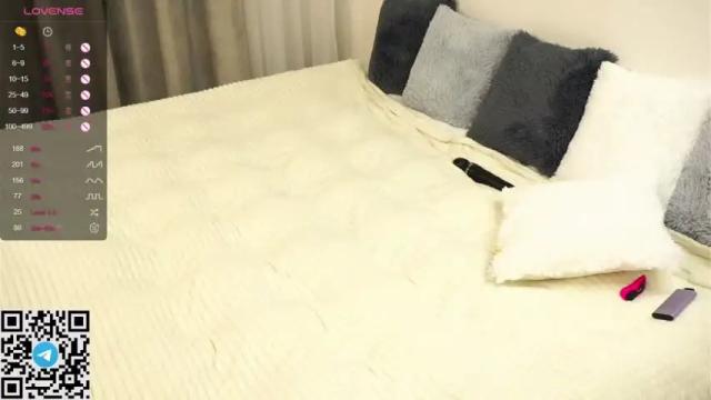 Image 8 of a_whole_eternity Stream on Chaturbate on 13 months ago