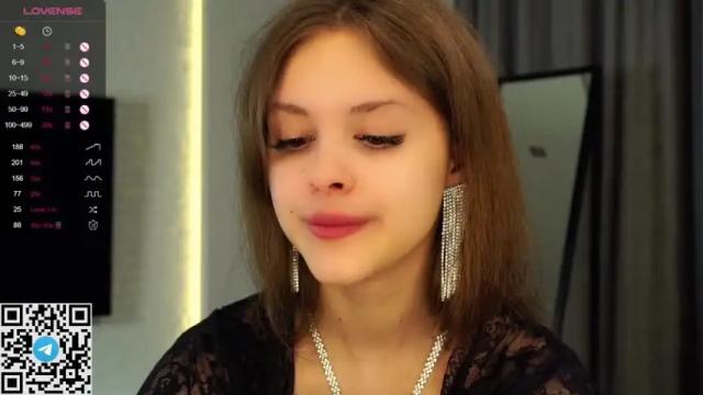 Image 3 of a_whole_eternity Stream on Chaturbate on 12 months ago