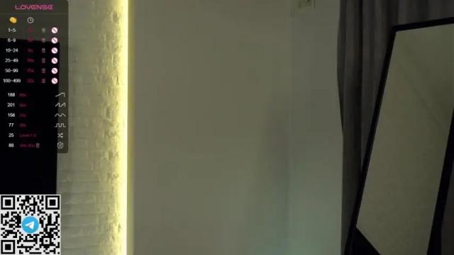 Image 6 of a_whole_eternity Stream on Chaturbate on 12 months ago