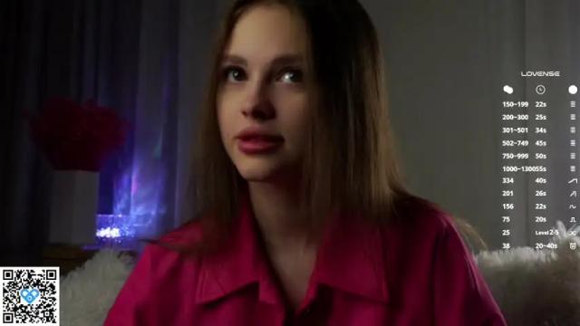 Image 6 of a_whole_eternity Stream on Chaturbate on 16 days ago