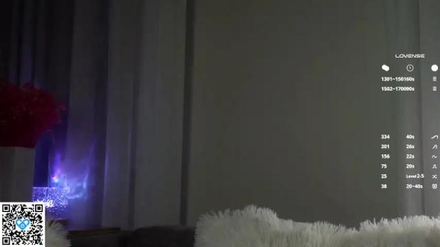 Image 8 of a_whole_eternity Stream on Chaturbate on 16 days ago