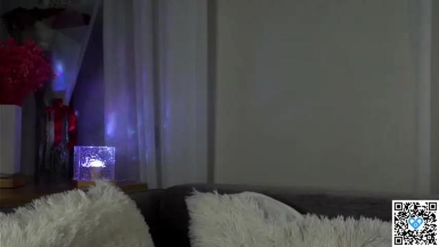 Thumbnail 2, a_whole_eternity's Stream at Chaturbate, 13 days ago