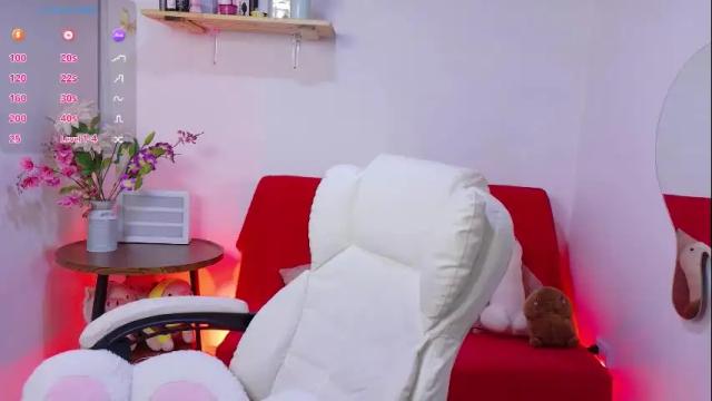 Image 10 of aaaaamy_1 Stream on Chaturbate on 23 days ago