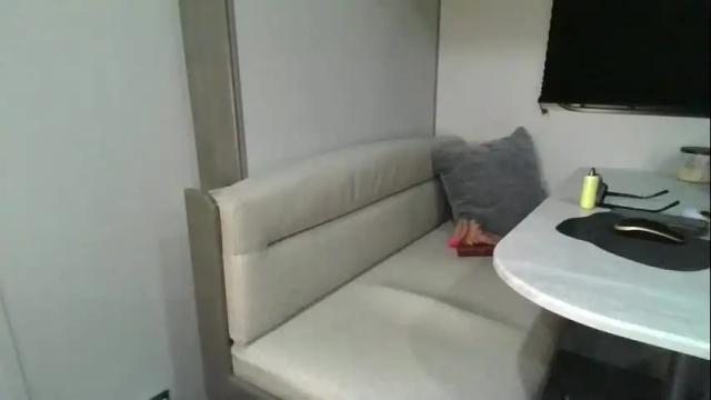 Image 3 of aaaaljj Stream on Chaturbate on 5 days ago