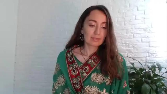Thumbnail 1, aadarshini's Stream at Chaturbate, 21 months ago