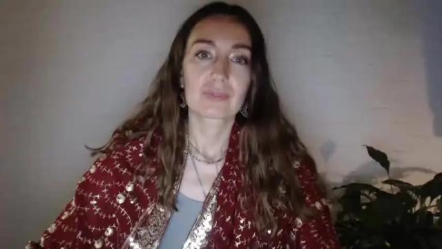 Thumbnail 1, aadarshini's Stream at Chaturbate, 21 months ago