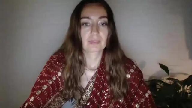 Thumbnail 2, aadarshini's Stream at Chaturbate, 21 months ago