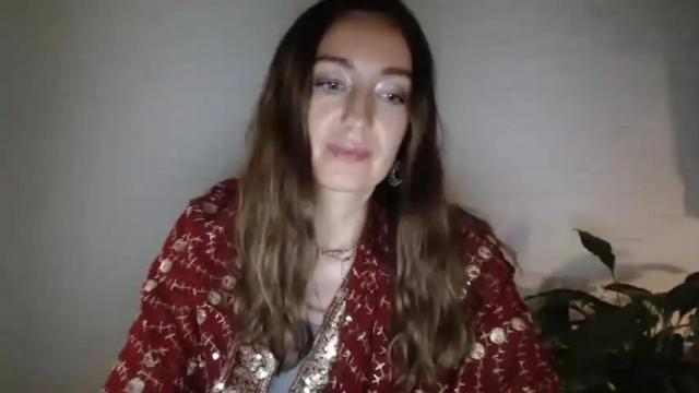 Thumbnail 3, aadarshini's Stream at Chaturbate, 21 months ago