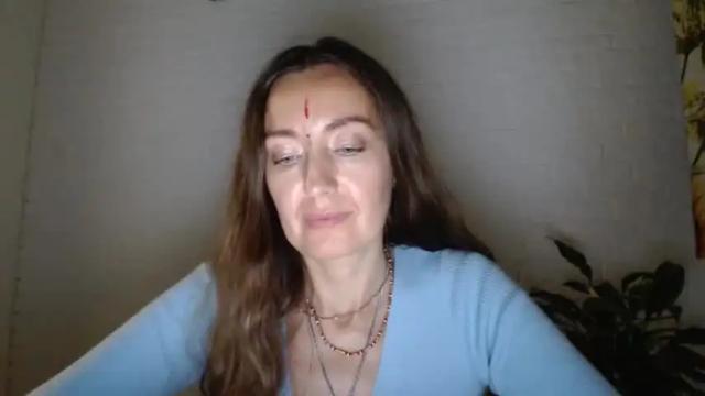 Thumbnail 1, aadarshini's Stream at Chaturbate, 21 months ago