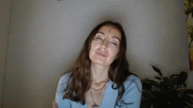 Thumbnail 2, aadarshini's Stream at Chaturbate, 21 months ago