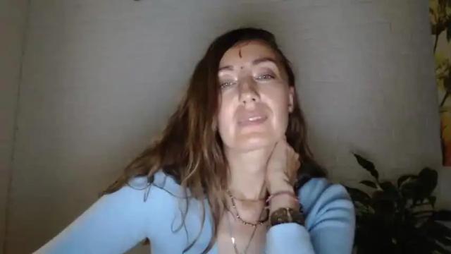 Thumbnail 3, aadarshini's Stream at Chaturbate, 21 months ago