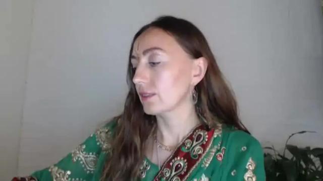 Thumbnail 1, aadarshini's Stream at Chaturbate, 20 months ago