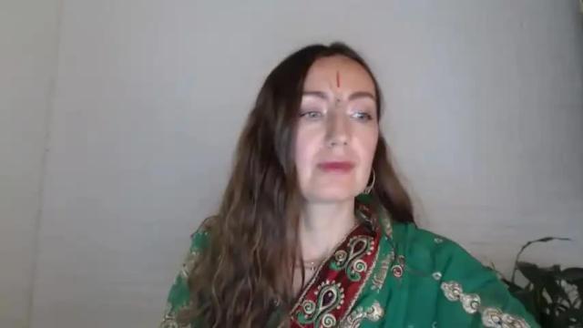 Thumbnail 2, aadarshini's Stream at Chaturbate, 20 months ago