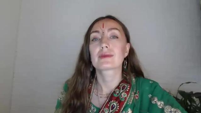 Thumbnail 3, aadarshini's Stream at Chaturbate, 20 months ago