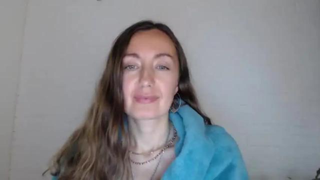 Thumbnail 1, aadarshini's Stream at Chaturbate, 20 months ago