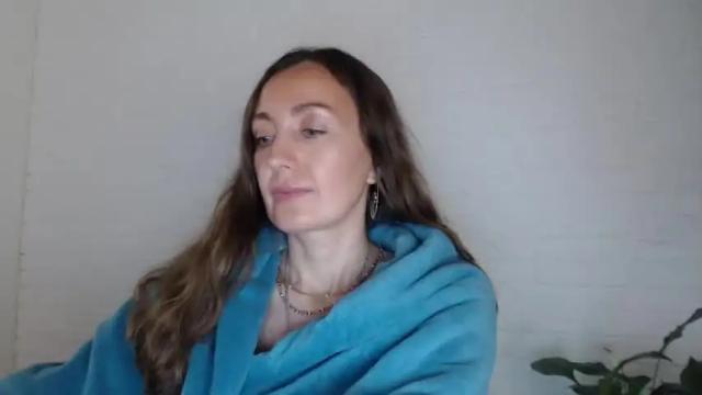 Thumbnail 3, aadarshini's Stream at Chaturbate, 20 months ago