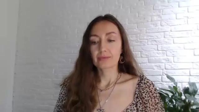 Thumbnail 1, aadarshini's Stream at Chaturbate, 20 months ago