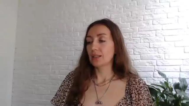Thumbnail 3, aadarshini's Stream at Chaturbate, 20 months ago