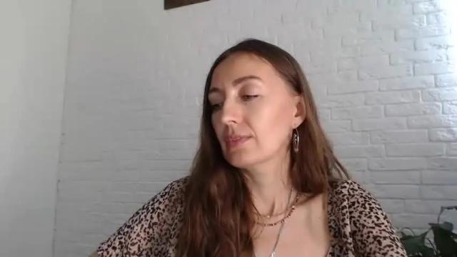 Thumbnail 3, aadarshini's Stream at Chaturbate, 20 months ago