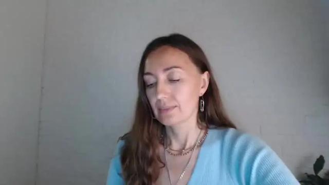 Thumbnail 1, aadarshini's Stream at Chaturbate, 20 months ago
