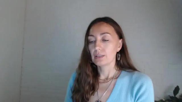 Thumbnail 2, aadarshini's Stream at Chaturbate, 20 months ago