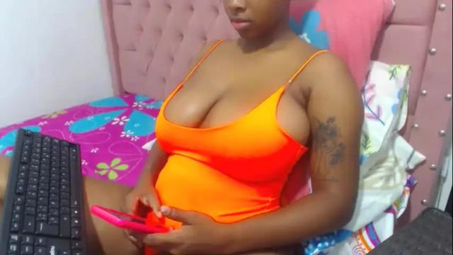 Thumbnail 3, aadhya_1's Stream at Chaturbate, 24 days ago