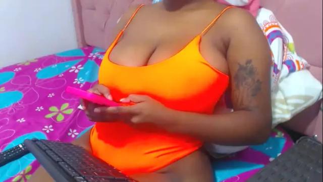Image 7 of aadhya_1 Stream on Chaturbate on 22 days ago