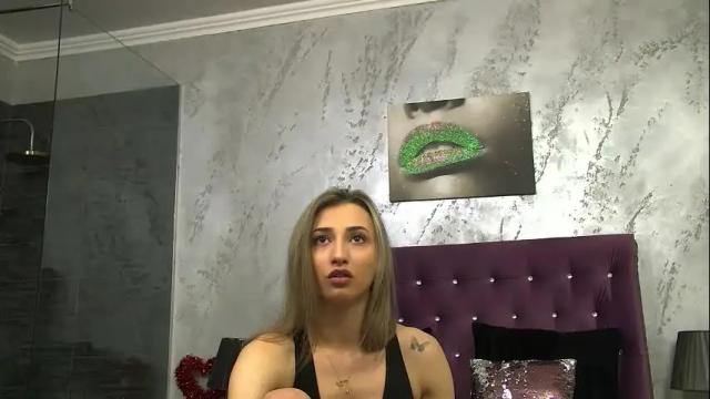 Image 10 of aaliyah_fay Stream on Chaturbate on 1 month ago