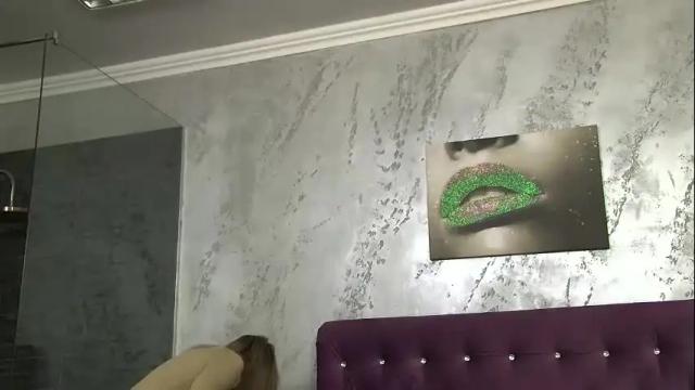 Image 4 of aaliyah_fay Stream on Chaturbate on 26 days ago