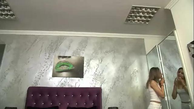 Thumbnail 1, aaliyah_fay's Stream at Chaturbate, 9 days ago