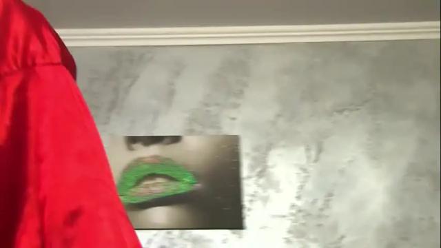 Image 6 of aaliyah_fay Stream on Chaturbate on 1 month ago