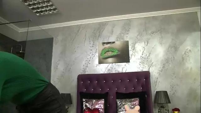 Image 2 of aaliyah_fay Stream on Chaturbate on 1 month ago