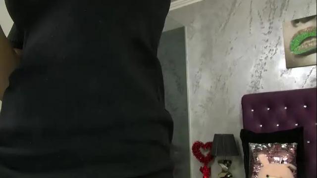 Image 2 of aaliyah_fay Stream on Chaturbate on 7 days ago