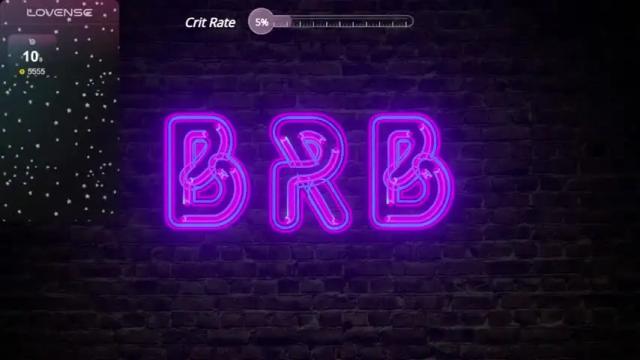 Image 10 of aaliyah_padron Stream on Chaturbate on 12 months ago