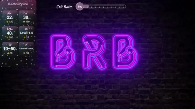 Image 12 of aaliyah_padron Stream on Chaturbate on 12 months ago