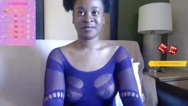 Image 10 of aaliyah_sins Stream on Chaturbate on 19 months ago