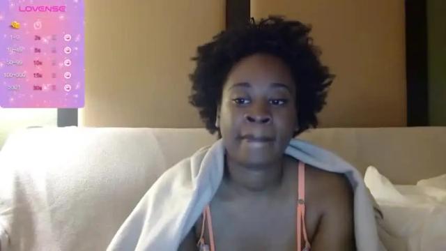 Image 12 of aaliyah_sins Stream on Chaturbate on 19 months ago