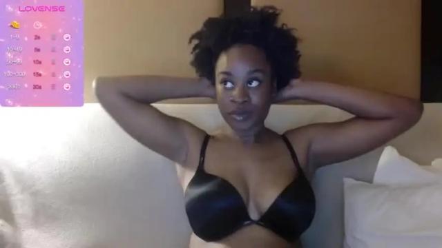 Thumbnail 2, aaliyah_sins's Stream at Chaturbate, 19 months ago