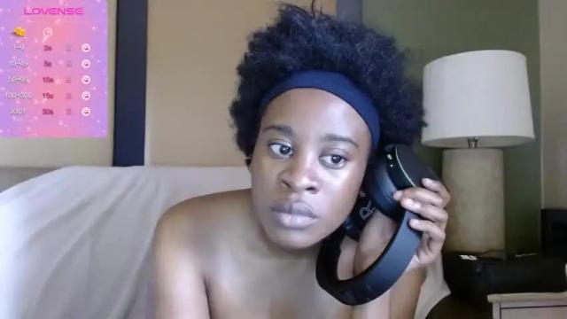 Thumbnail 1, aaliyah_sins's Stream at Chaturbate, 19 months ago