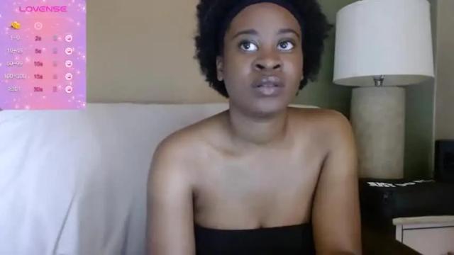 Image 12 of aaliyah_sins Stream on Chaturbate on 19 months ago