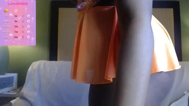 Image 8 of aaliyah_sins Stream on Chaturbate on 19 months ago